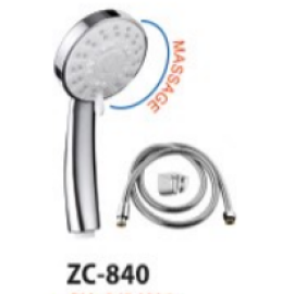 TAY SEN TẮM MASSAGE ZICO ZC-840